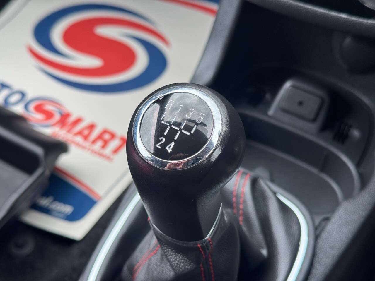 2013 VAUXHALL CORSA 2013 VAUXHALL CORSA