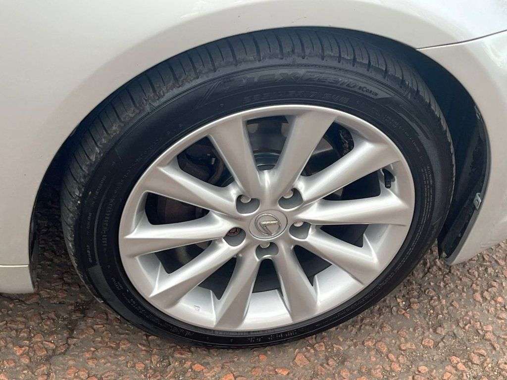 2009 LEXUS IS 2009 LEXUS IS