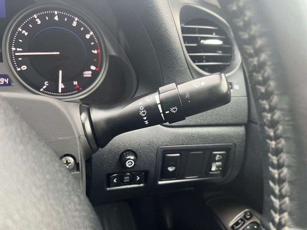 2009 LEXUS IS 2009 LEXUS IS