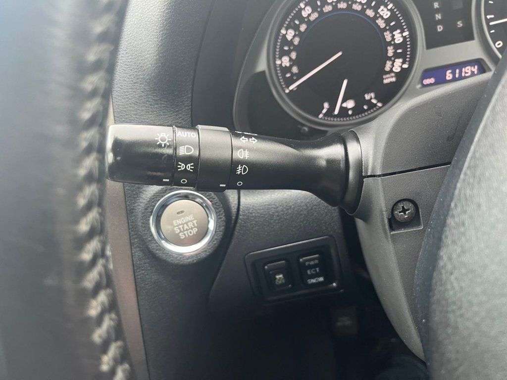 2009 LEXUS IS 2009 LEXUS IS