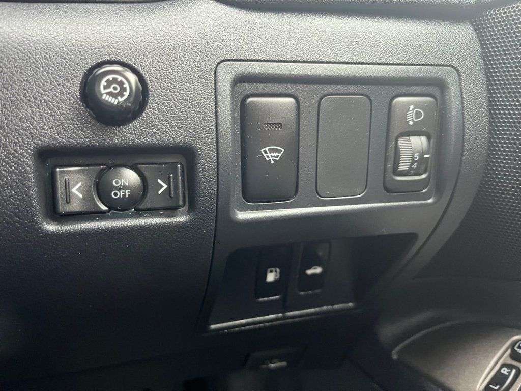 2009 LEXUS IS 2009 LEXUS IS