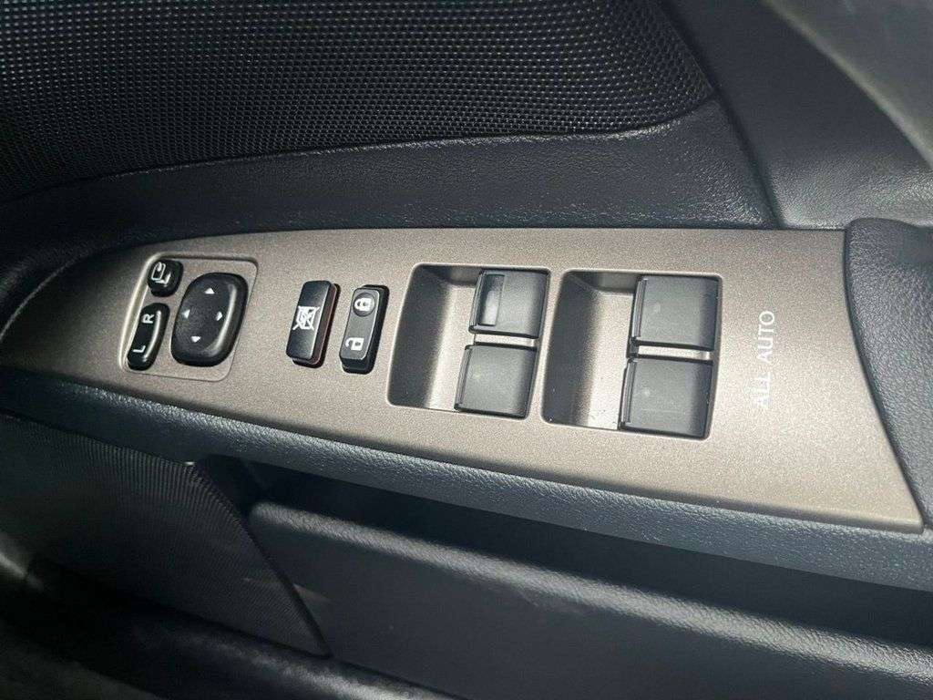 2009 LEXUS IS 2009 LEXUS IS