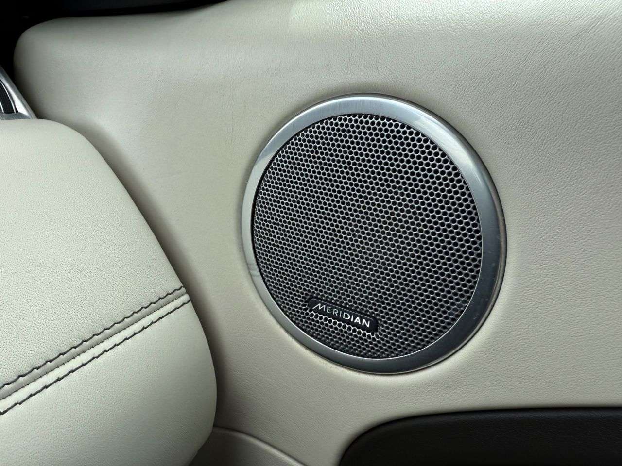 2011 LAND ROVER RANGE ROVER EVOQUE 2011 LAND ROVER RANGE ROVER EVOQUE