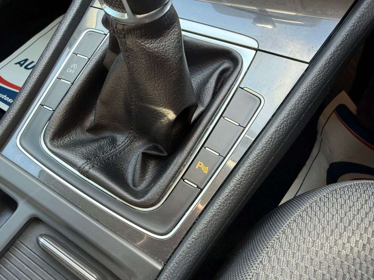 2019 VOLKSWAGEN GOLF 2019 VOLKSWAGEN GOLF