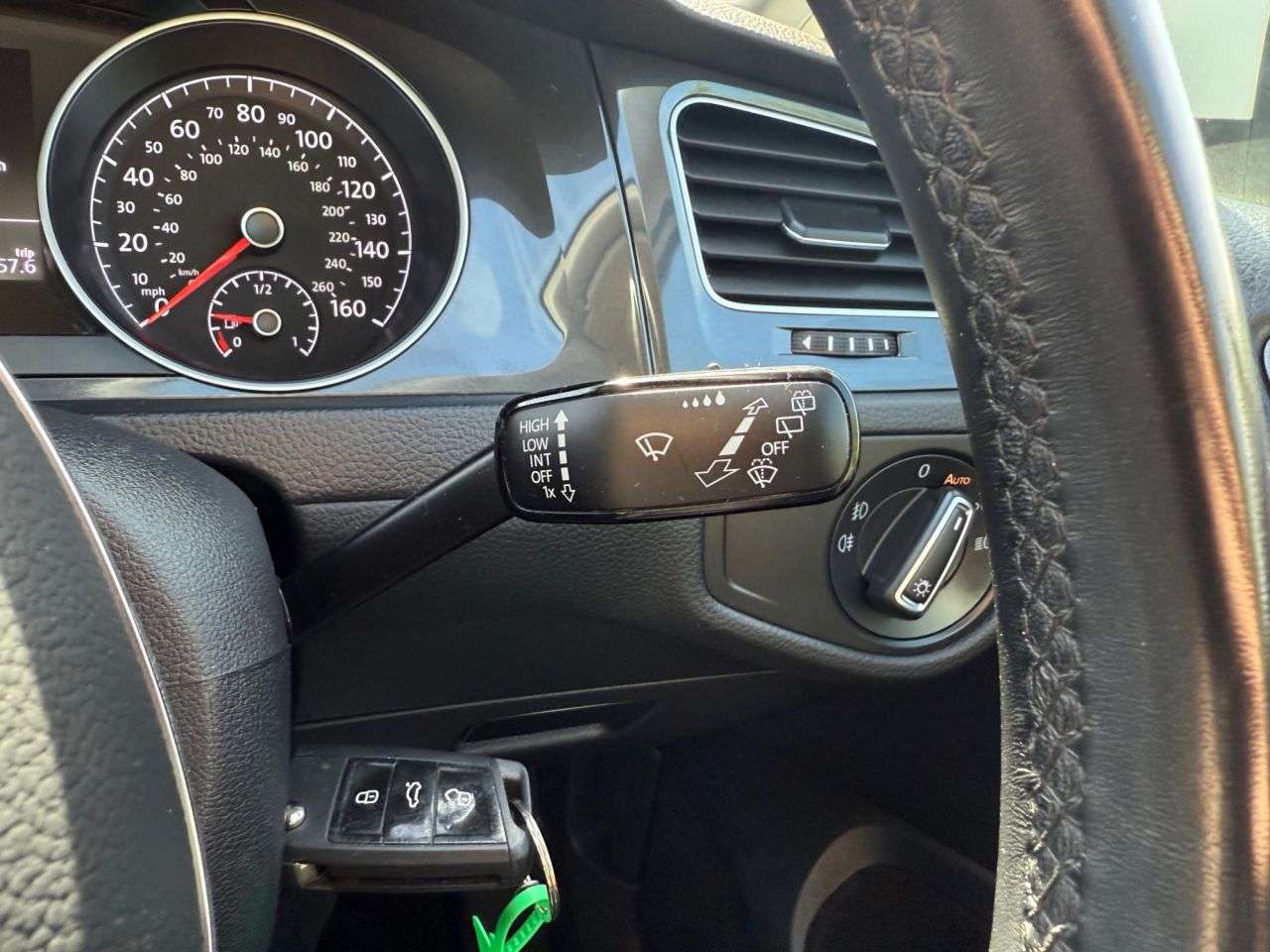 2019 VOLKSWAGEN GOLF 2019 VOLKSWAGEN GOLF