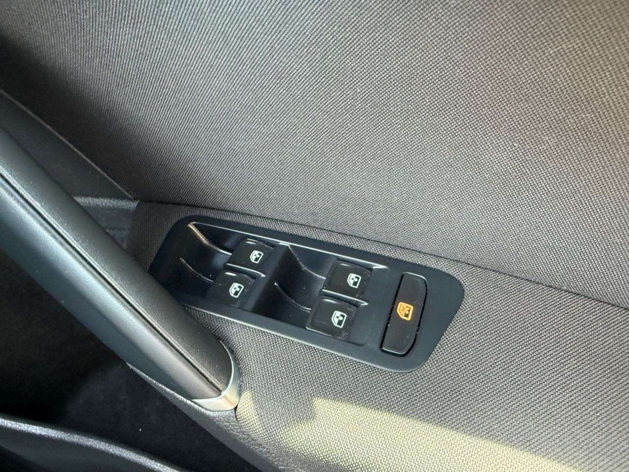 2019 VOLKSWAGEN GOLF 2019 VOLKSWAGEN GOLF