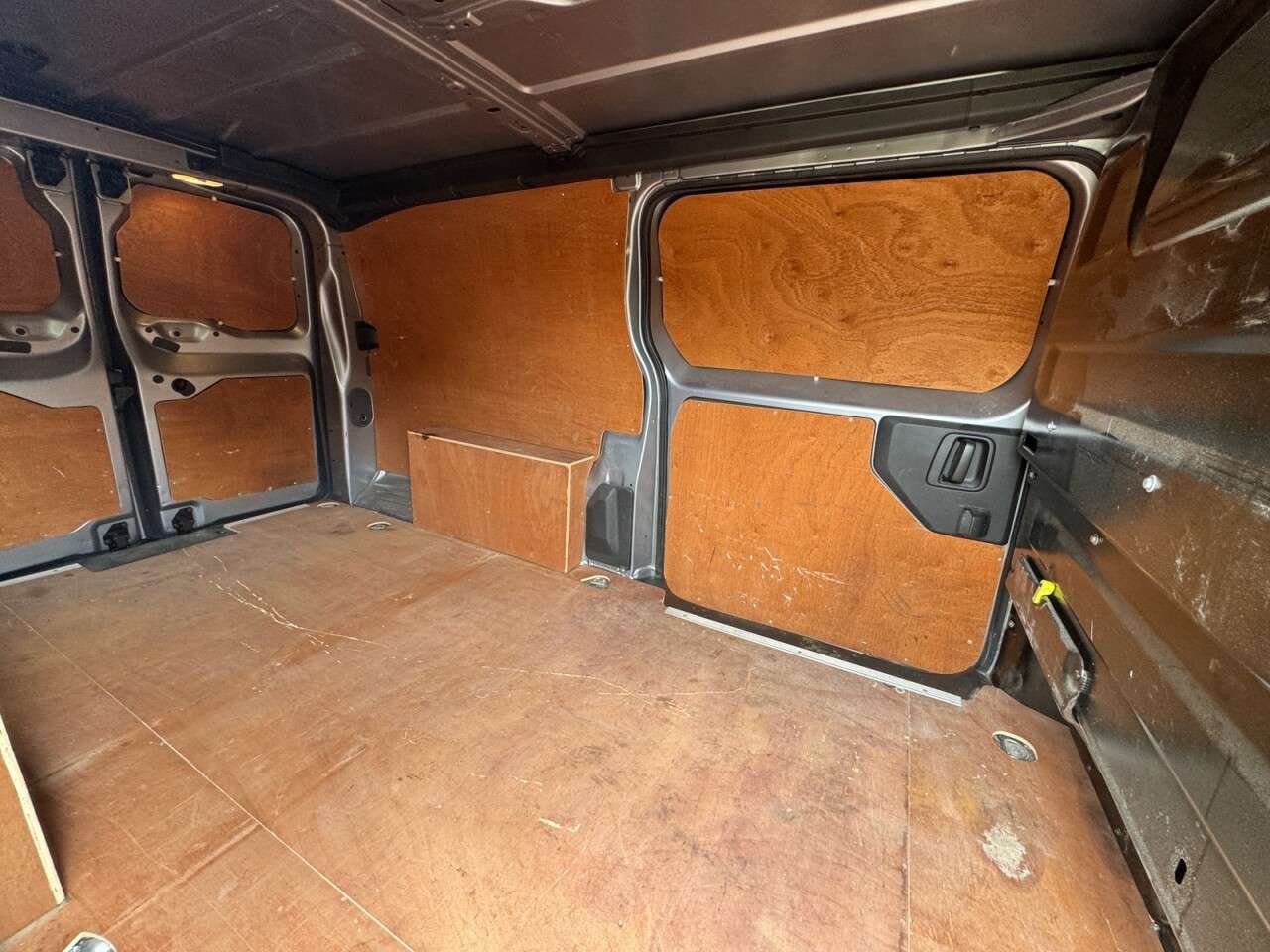 2021 CITROEN DISPATCH 2021 CITROEN DISPATCH