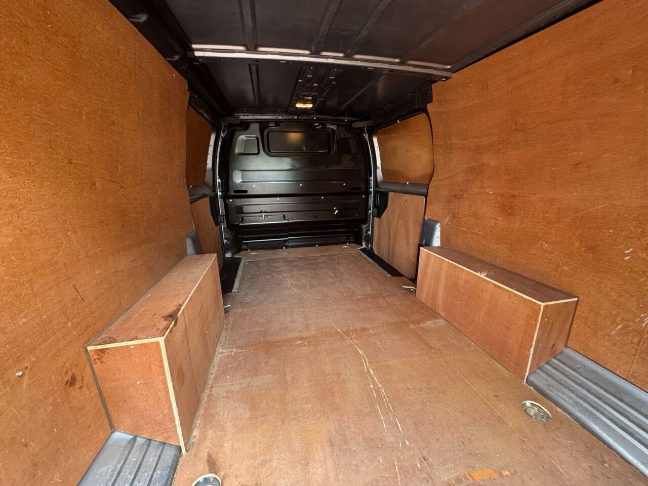 2021 CITROEN DISPATCH 2021 CITROEN DISPATCH