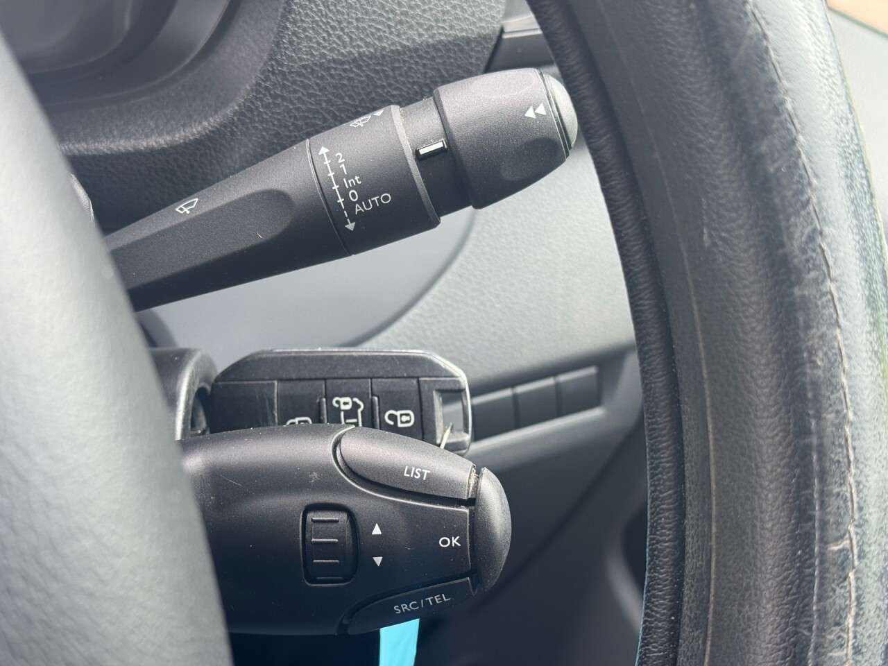 2021 CITROEN DISPATCH 2021 CITROEN DISPATCH