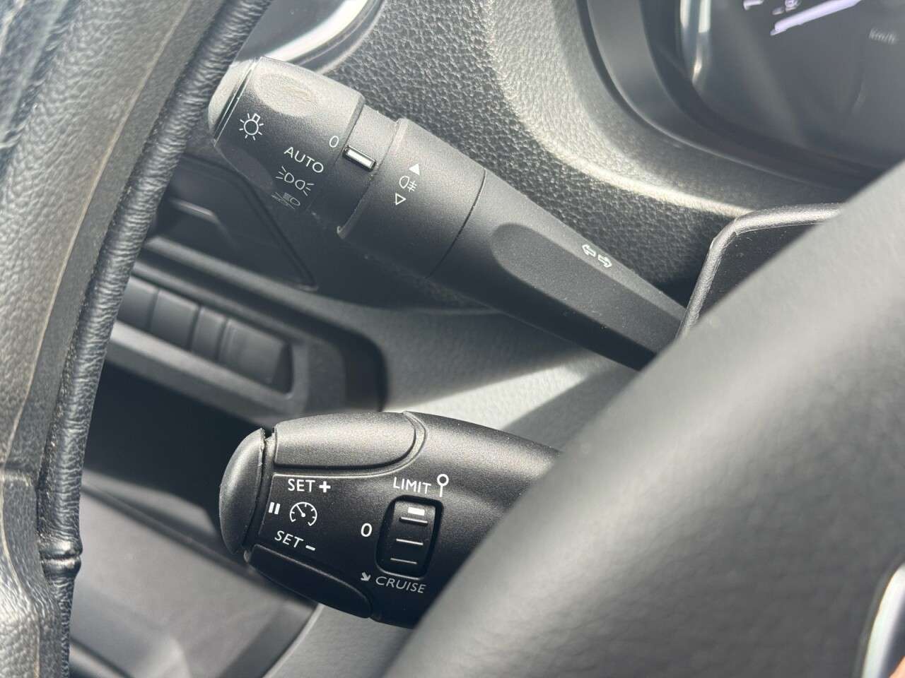 2021 CITROEN DISPATCH 2021 CITROEN DISPATCH