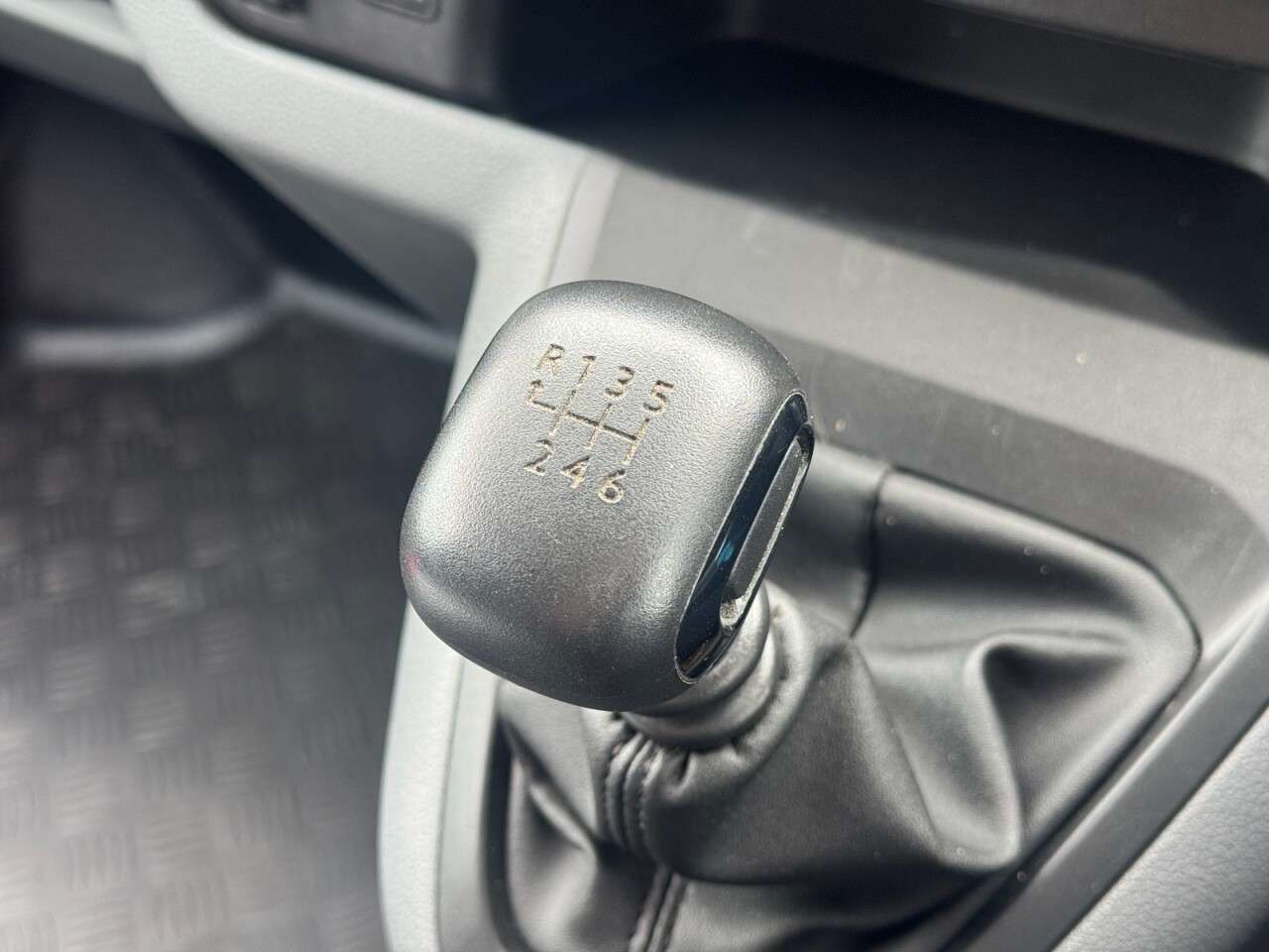 2021 CITROEN DISPATCH 2021 CITROEN DISPATCH