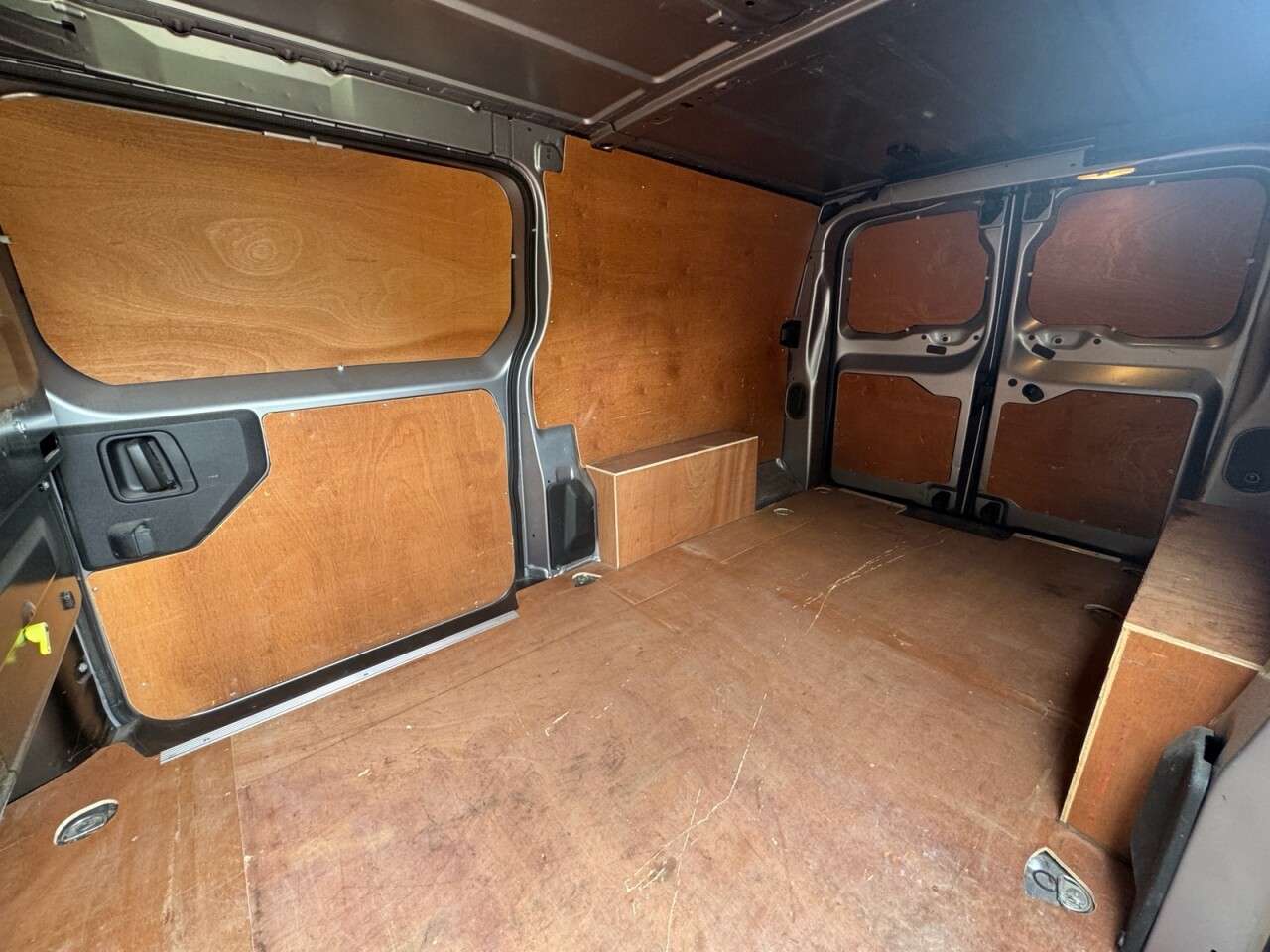2021 CITROEN DISPATCH 2021 CITROEN DISPATCH