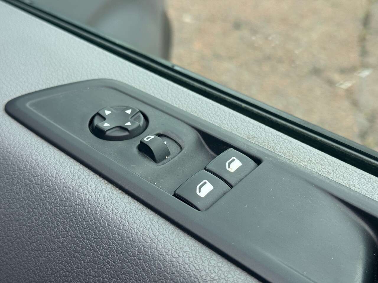 2021 CITROEN DISPATCH 2021 CITROEN DISPATCH