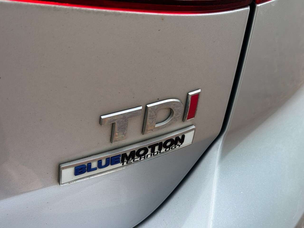 2016 VOLKSWAGEN GOLF 2016 VOLKSWAGEN GOLF