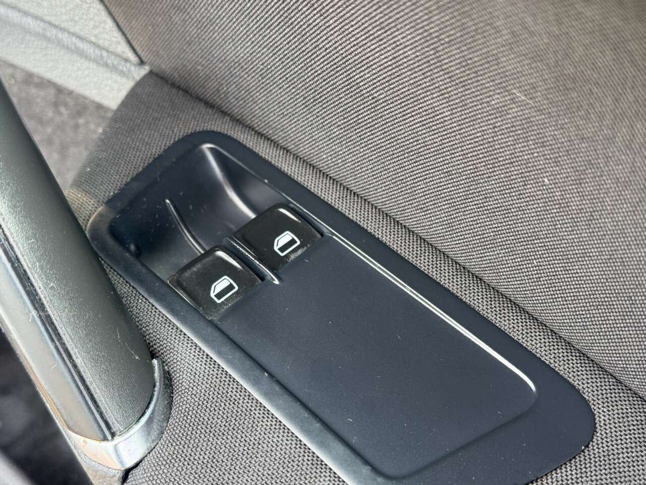 2016 VOLKSWAGEN GOLF 2016 VOLKSWAGEN GOLF