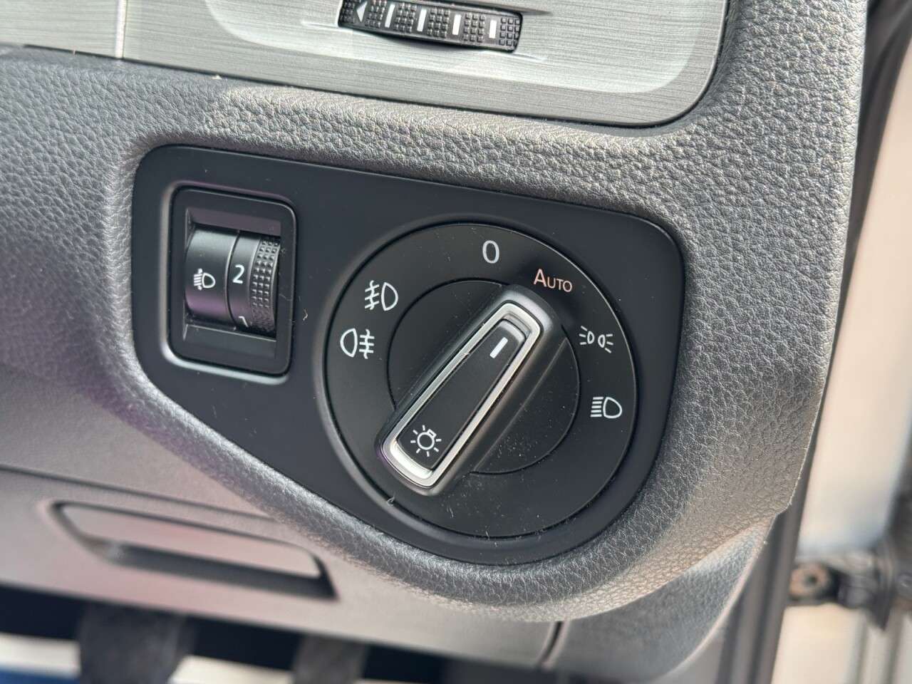 2016 VOLKSWAGEN GOLF 2016 VOLKSWAGEN GOLF