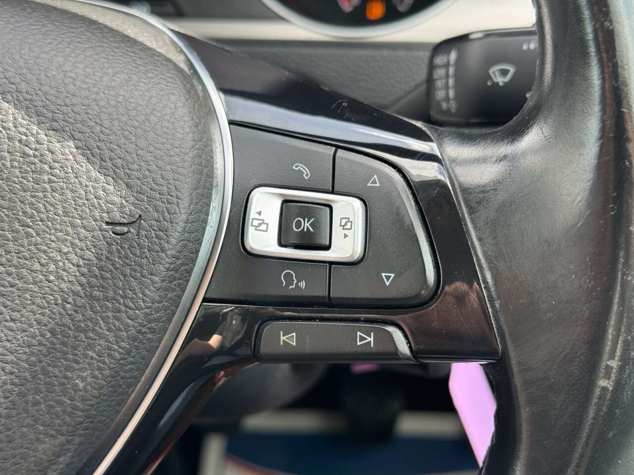 2016 VOLKSWAGEN GOLF 2016 VOLKSWAGEN GOLF