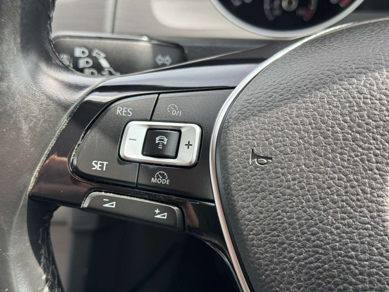 2016 VOLKSWAGEN GOLF 2016 VOLKSWAGEN GOLF