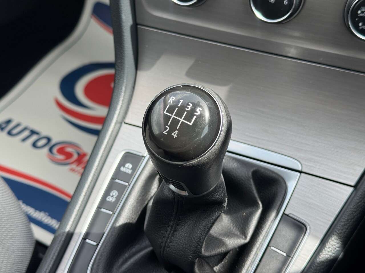 2016 VOLKSWAGEN GOLF 2016 VOLKSWAGEN GOLF