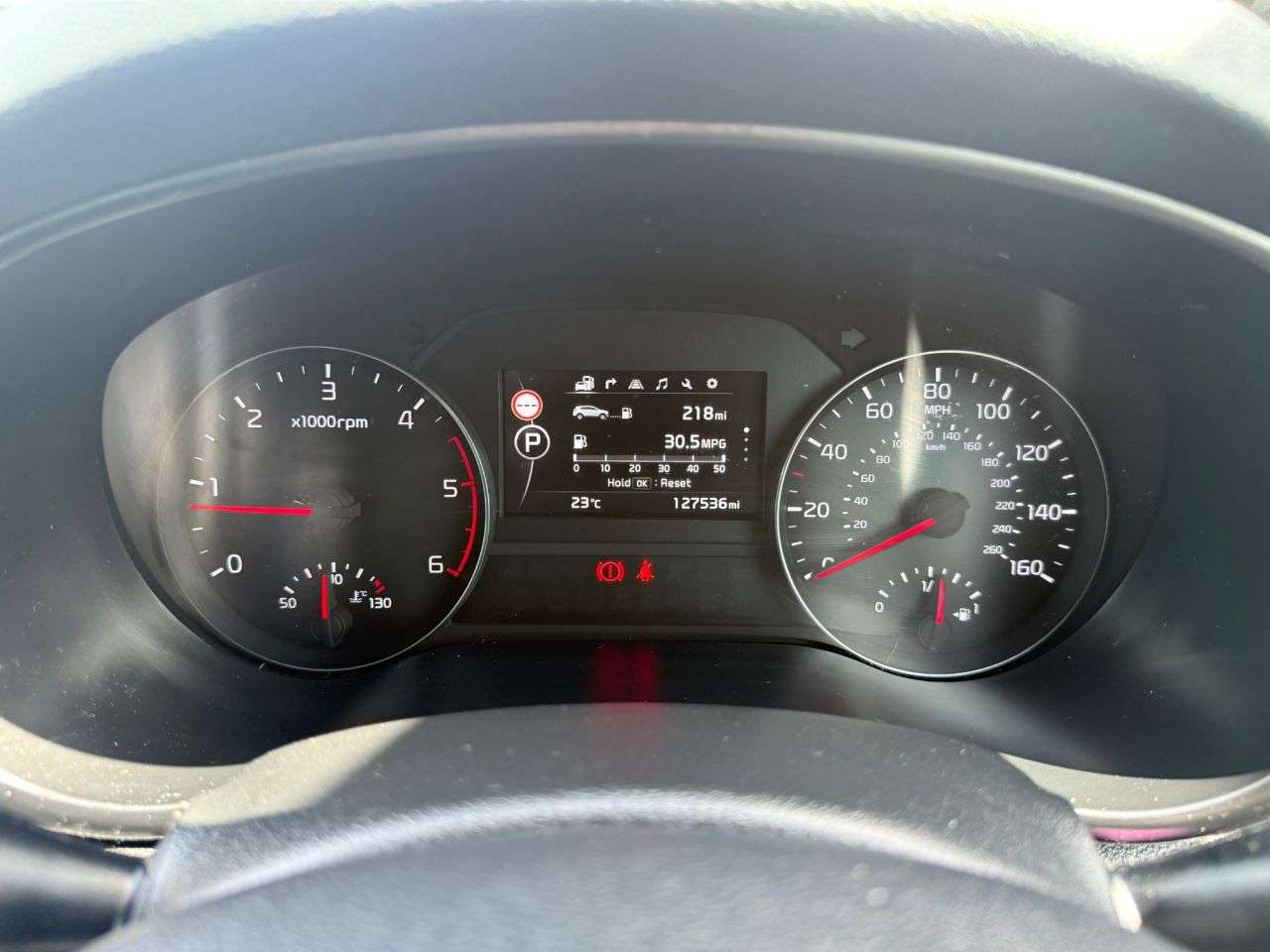 2016 KIA SPORTAGE 2016 KIA SPORTAGE