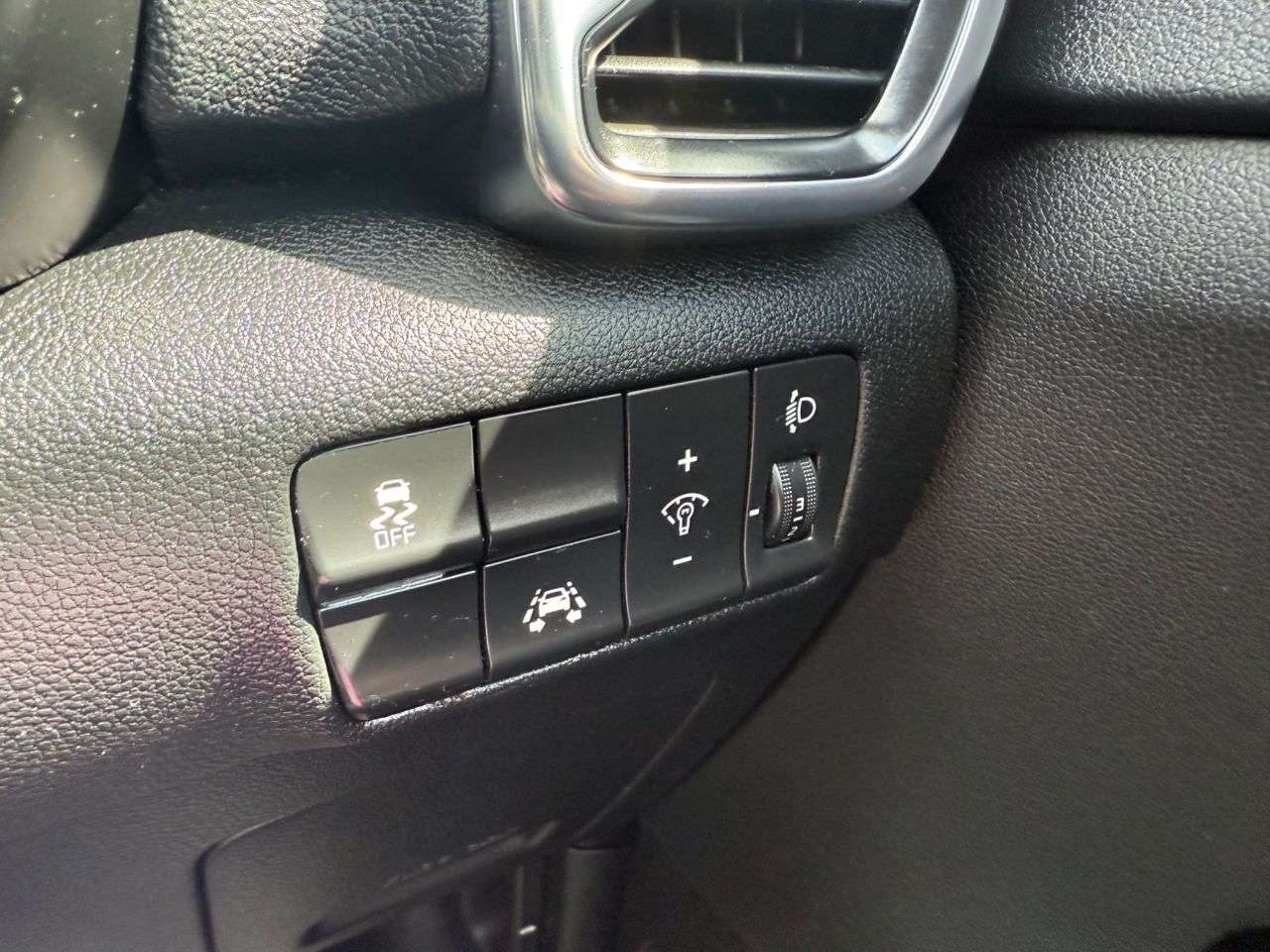 2016 KIA SPORTAGE 2016 KIA SPORTAGE