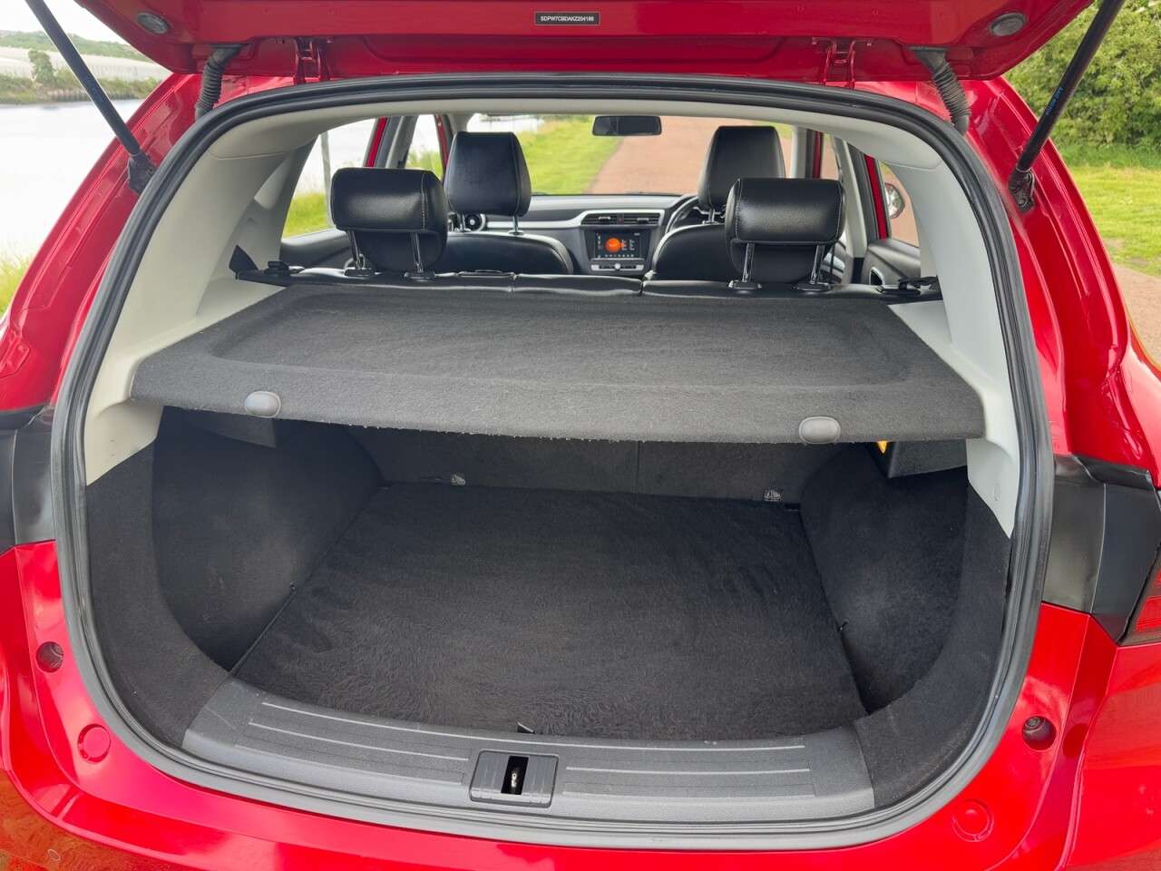 2020 MG MG ZS 2020 MG MG ZS