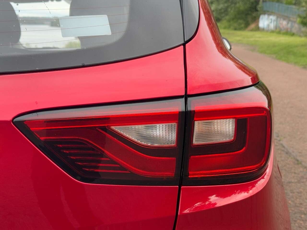 2020 MG MG ZS 2020 MG MG ZS