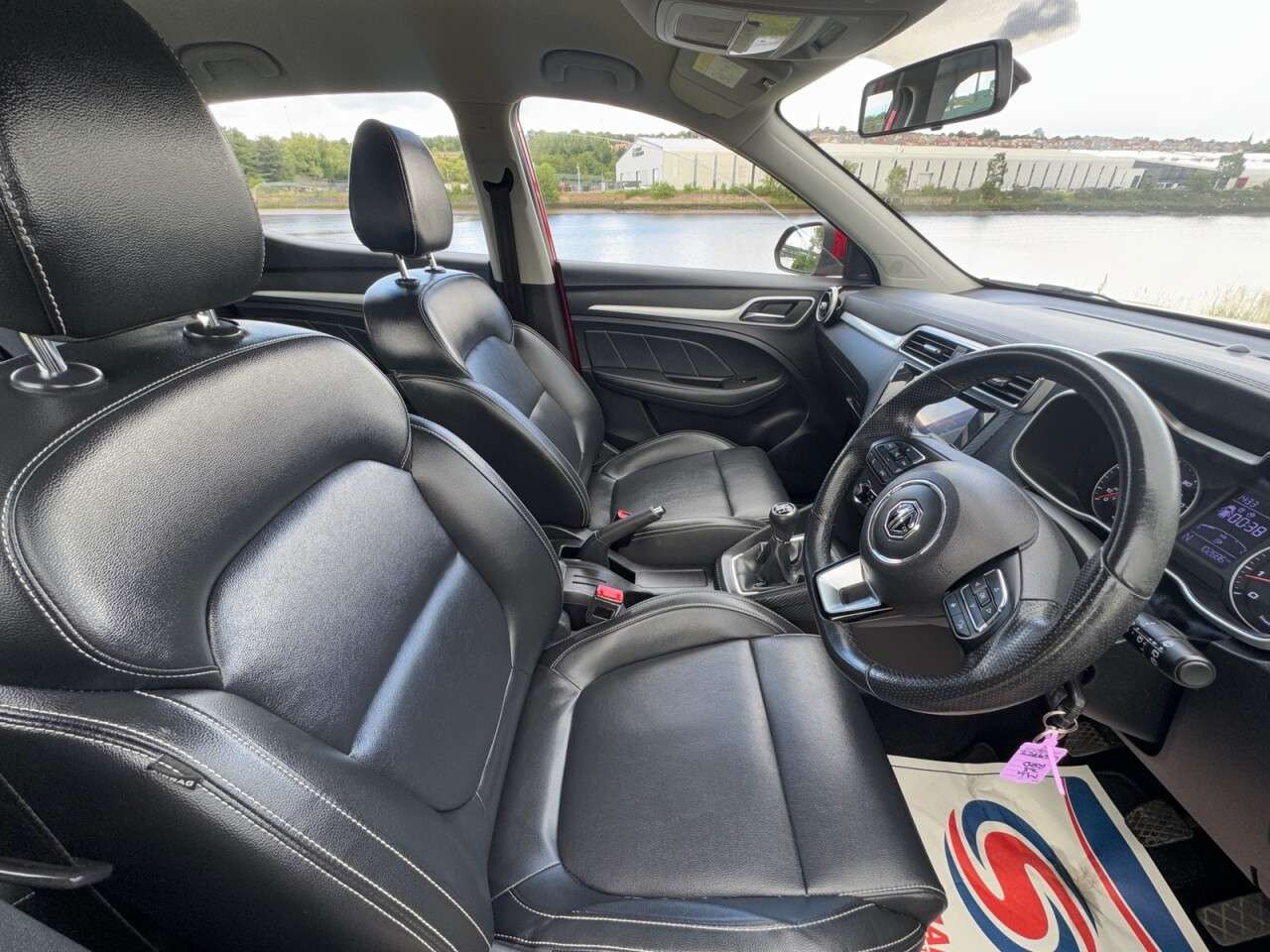 2020 MG MG ZS 2020 MG MG ZS