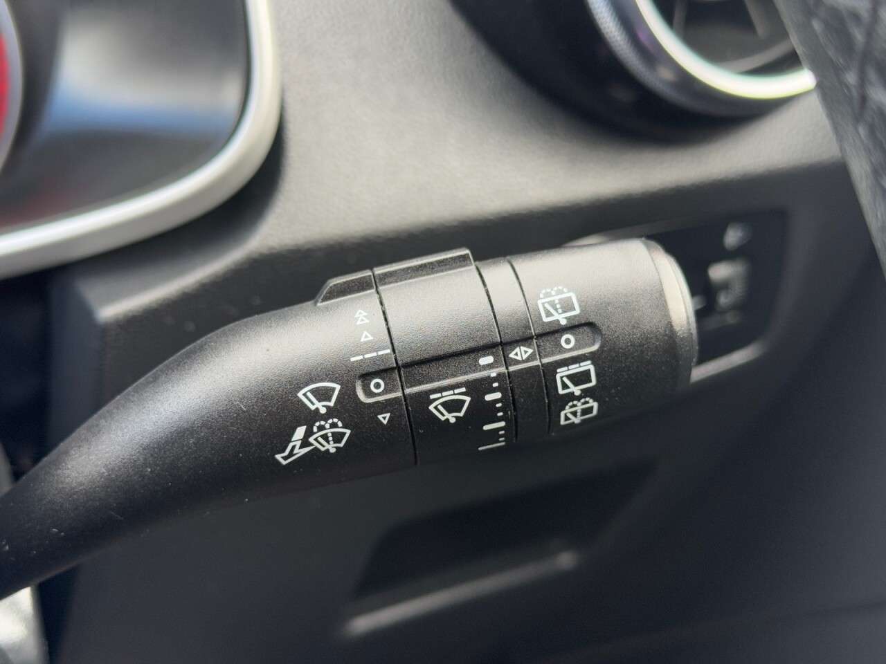 2020 MG MG ZS 2020 MG MG ZS