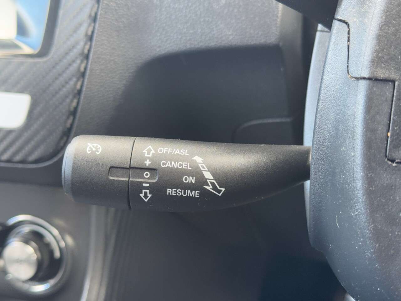 2020 MG MG ZS 2020 MG MG ZS