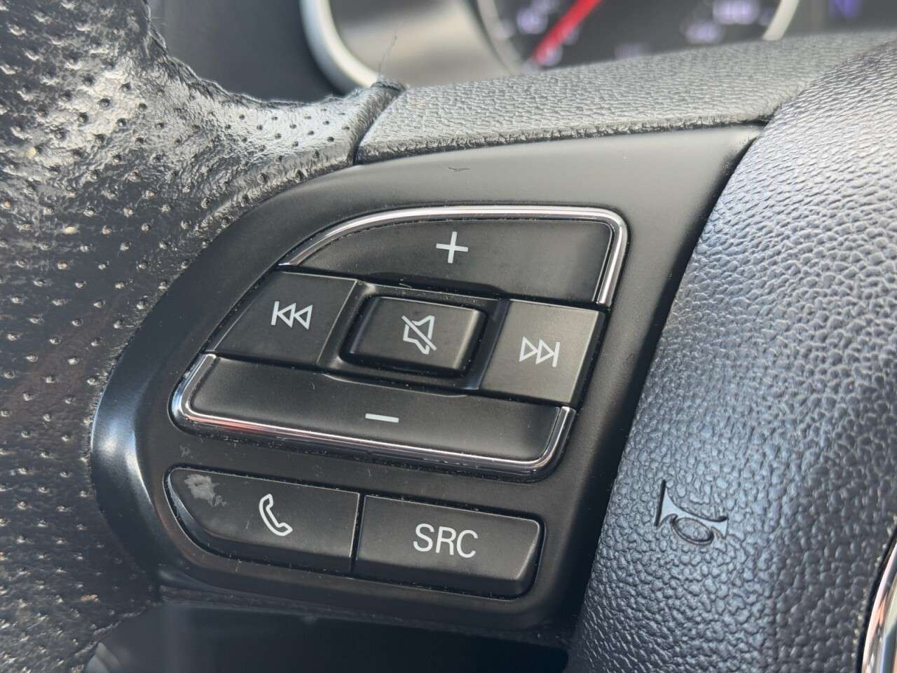 2020 MG MG ZS 2020 MG MG ZS
