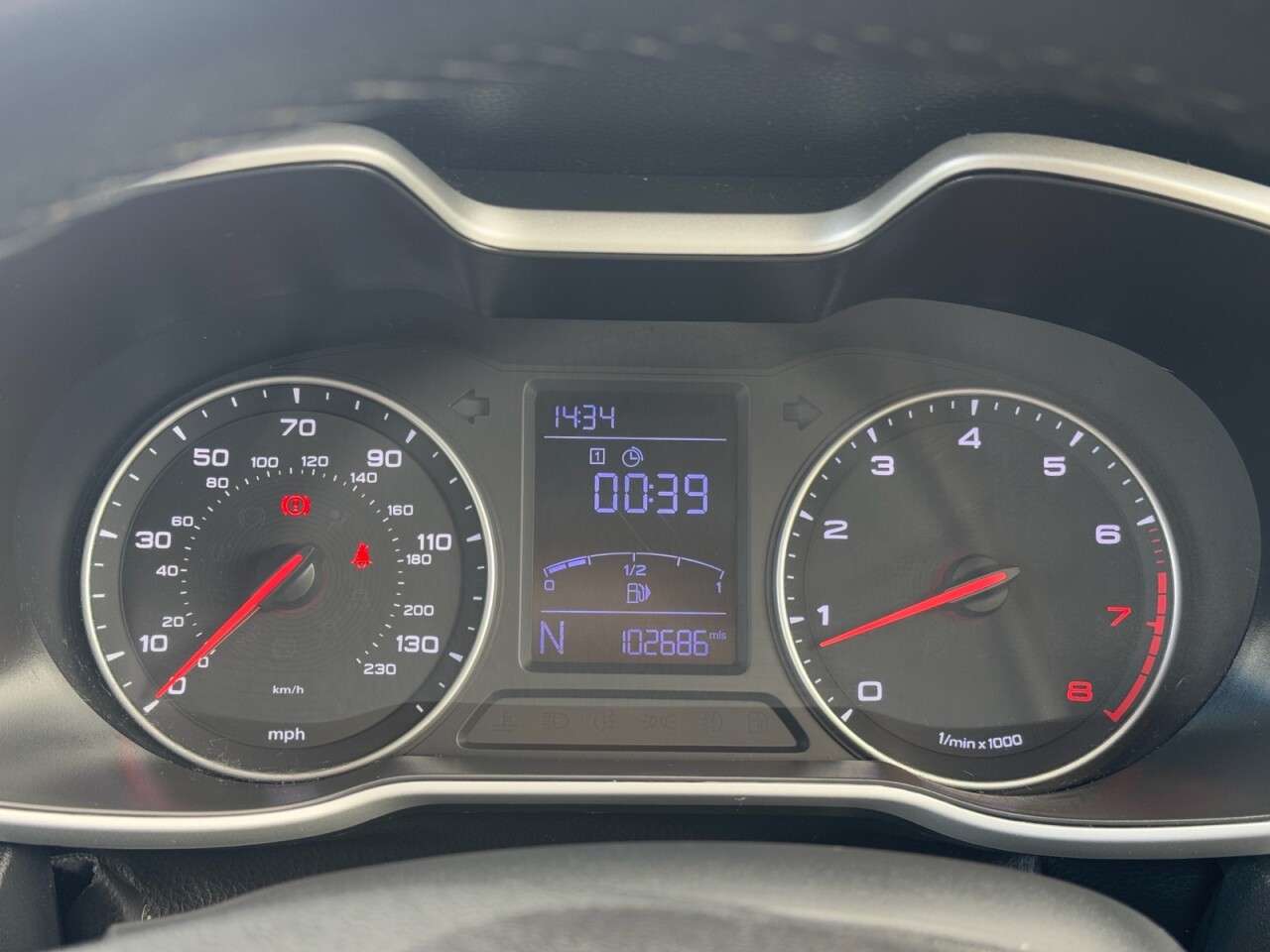 2020 MG MG ZS 2020 MG MG ZS