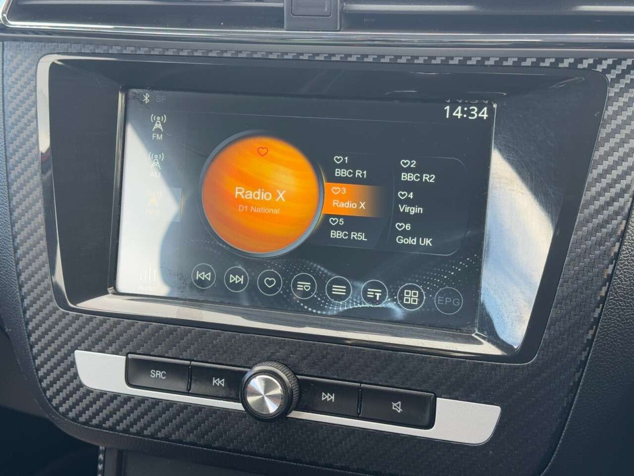 2020 MG MG ZS 2020 MG MG ZS