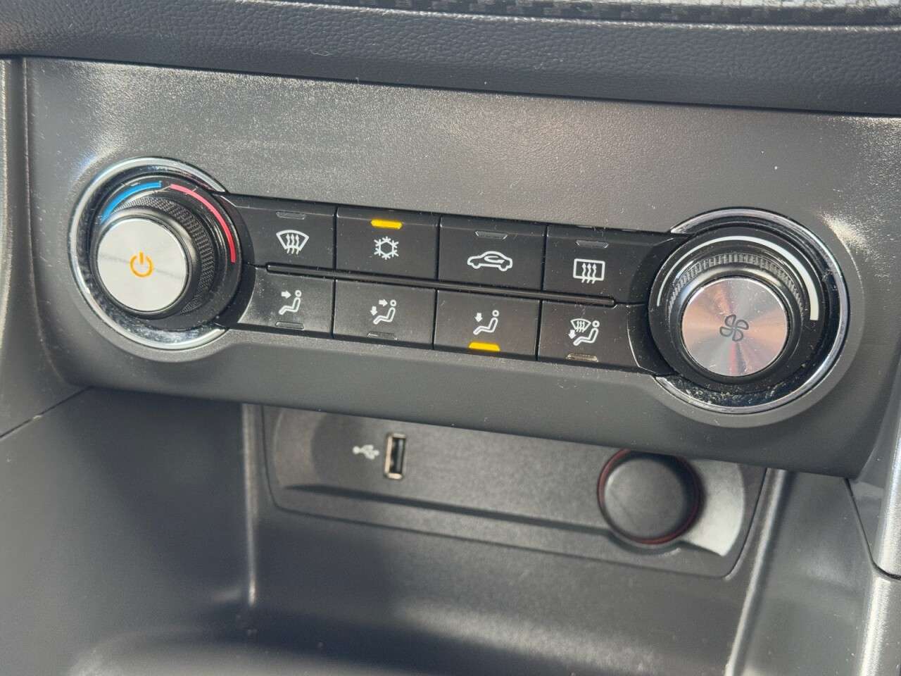 2020 MG MG ZS 2020 MG MG ZS