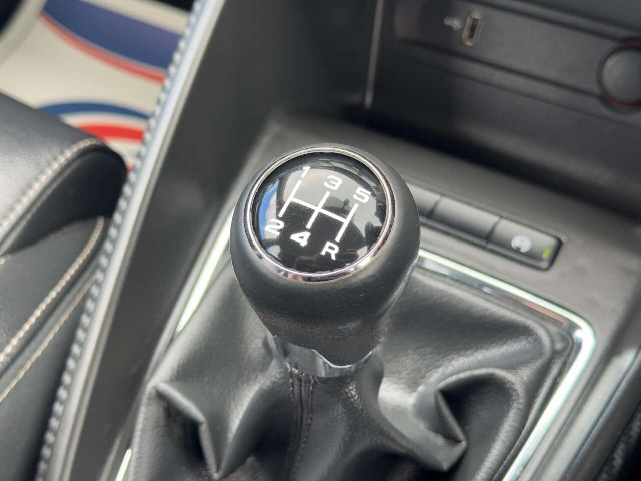 2020 MG MG ZS 2020 MG MG ZS