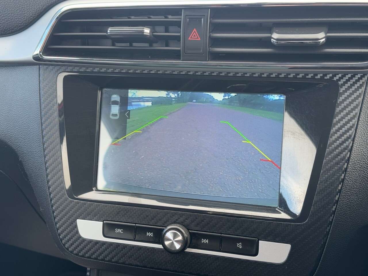 2020 MG MG ZS 2020 MG MG ZS