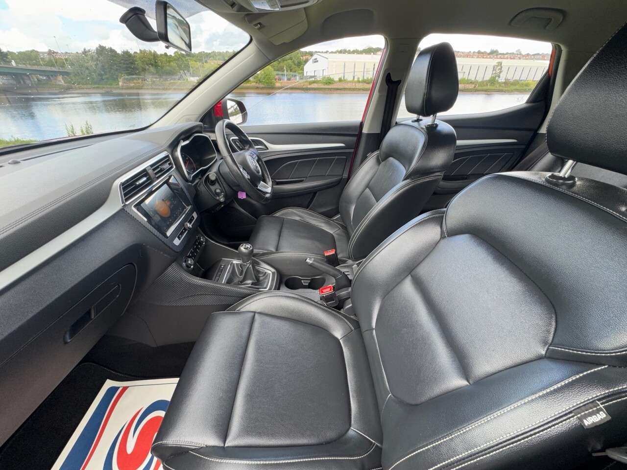 2020 MG MG ZS 2020 MG MG ZS