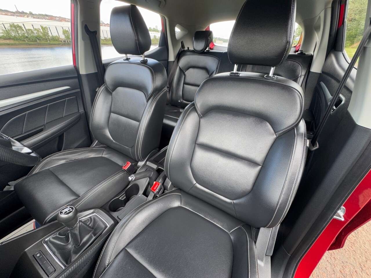 2020 MG MG ZS 2020 MG MG ZS