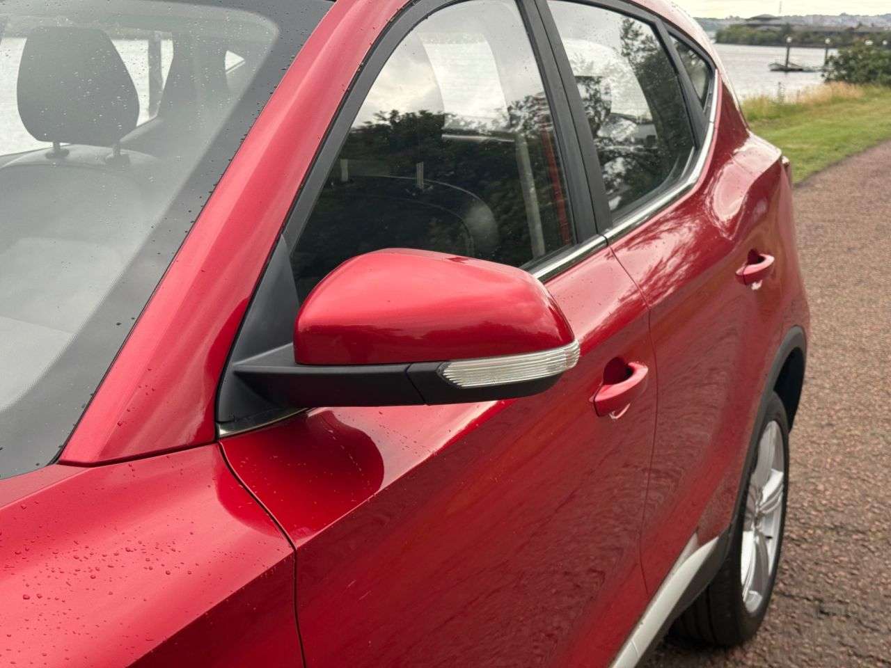 2020 MG MG ZS 2020 MG MG ZS