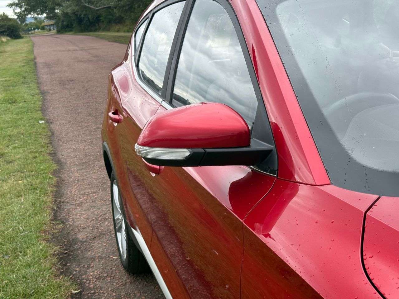 2020 MG MG ZS 2020 MG MG ZS