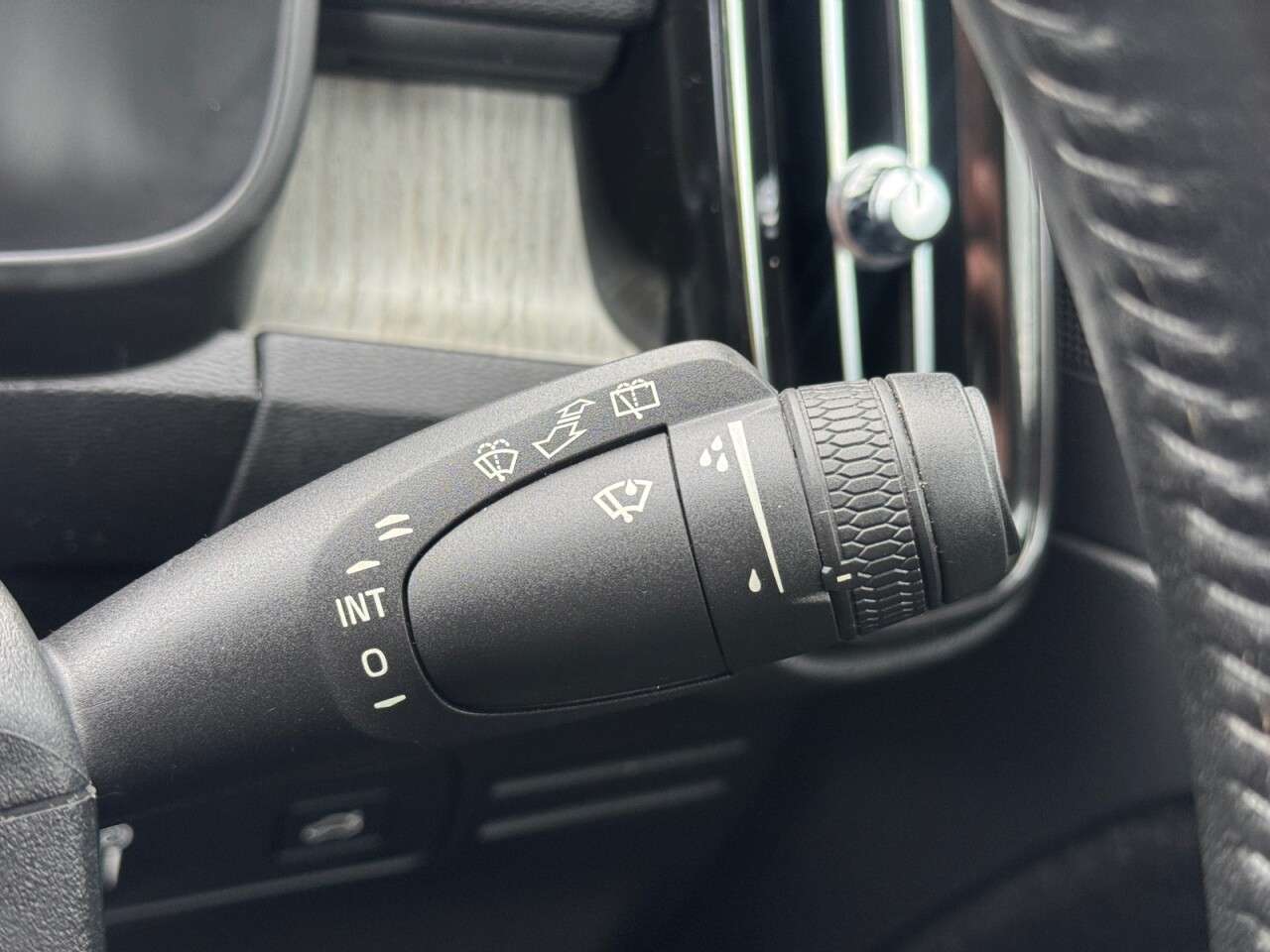 2018 VOLVO XC40 2018 VOLVO XC40