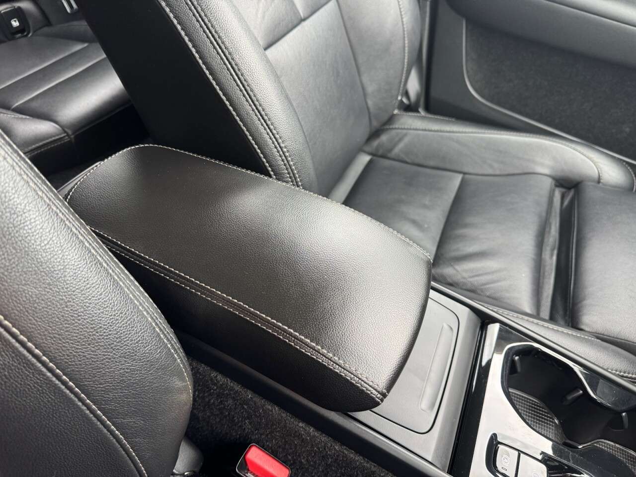 2018 VOLVO XC40 2018 VOLVO XC40