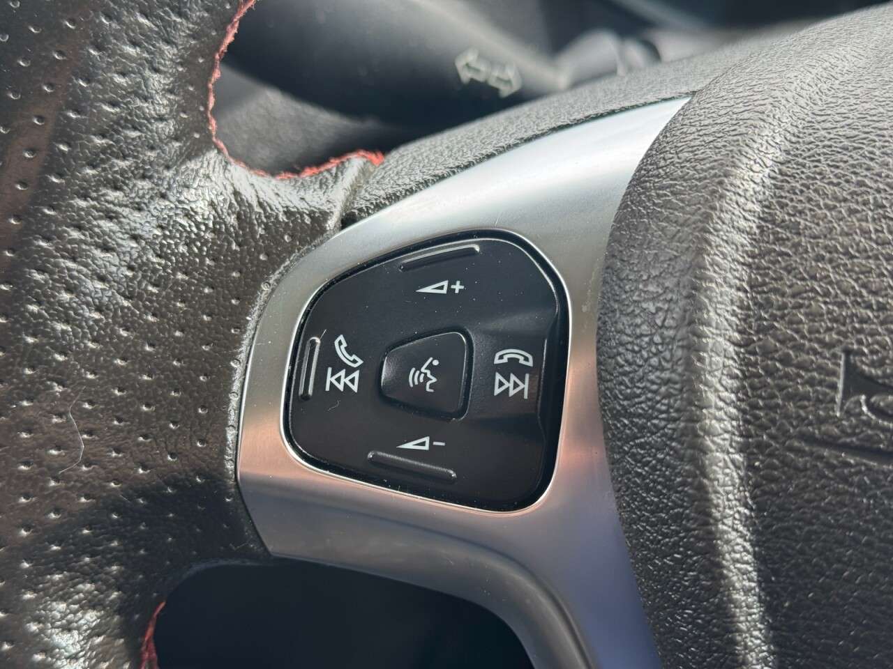 2018 FORD TRANSIT COURIER 2018 FORD TRANSIT COURIER