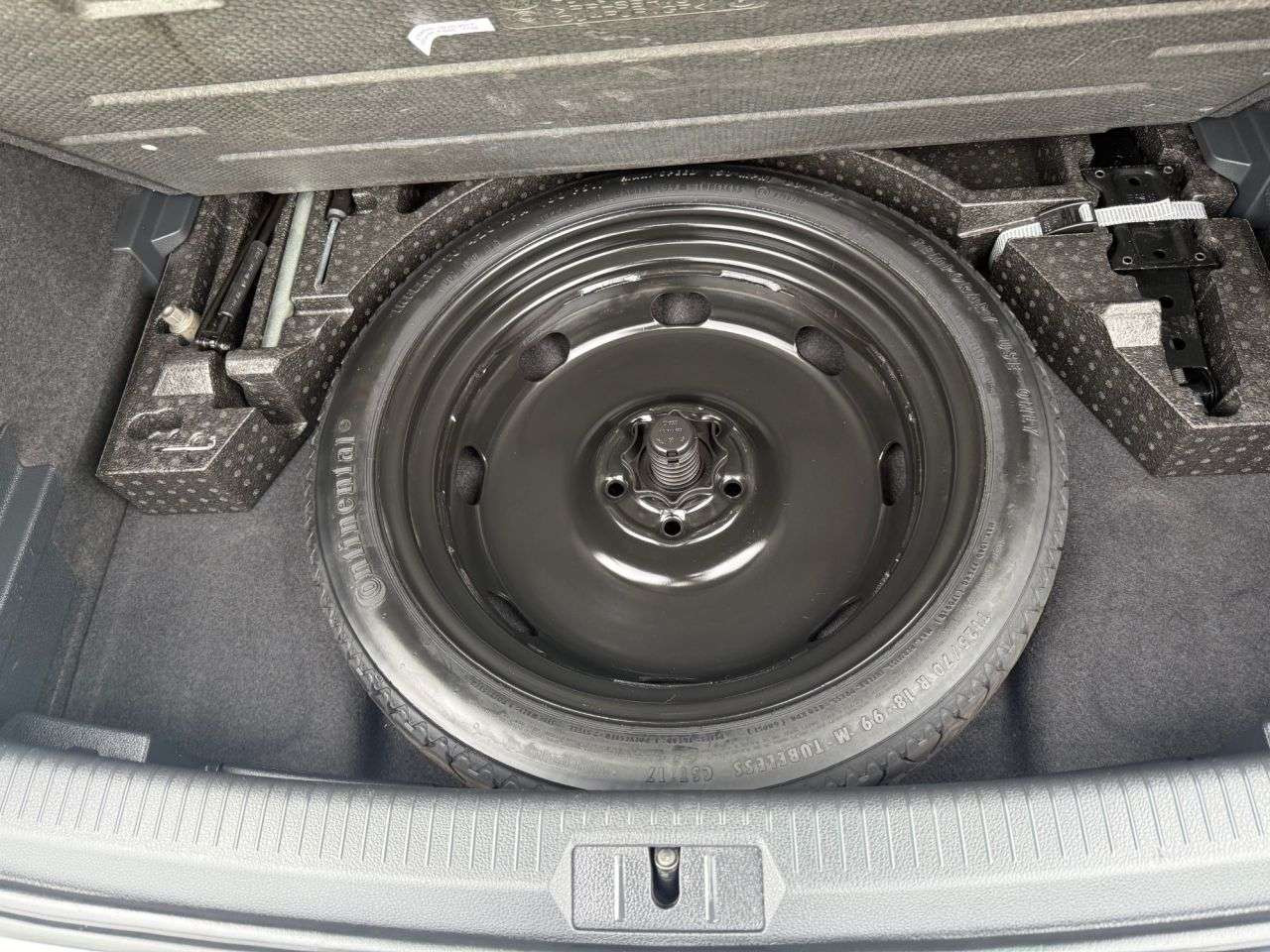 2017 VOLKSWAGEN GOLF 2017 VOLKSWAGEN GOLF