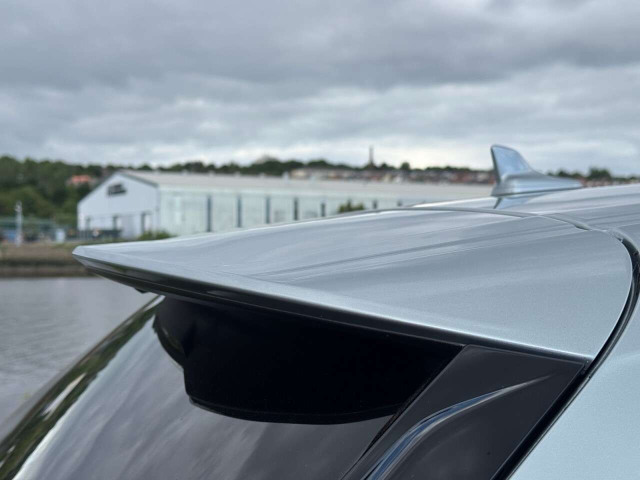 2023 AUDI SQ7 2023 AUDI SQ7