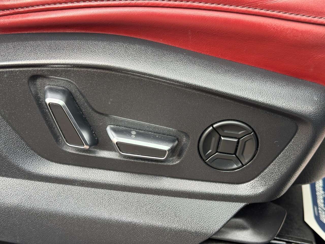 2023 AUDI SQ7 2023 AUDI SQ7