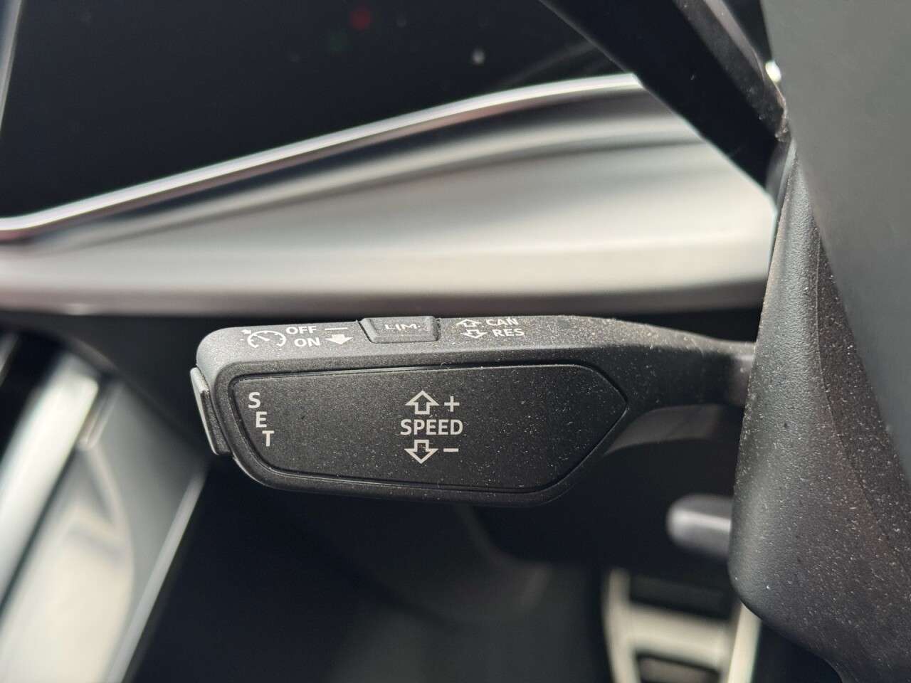 2023 AUDI SQ7 2023 AUDI SQ7