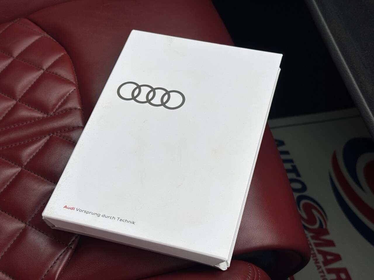 2023 AUDI SQ7 2023 AUDI SQ7