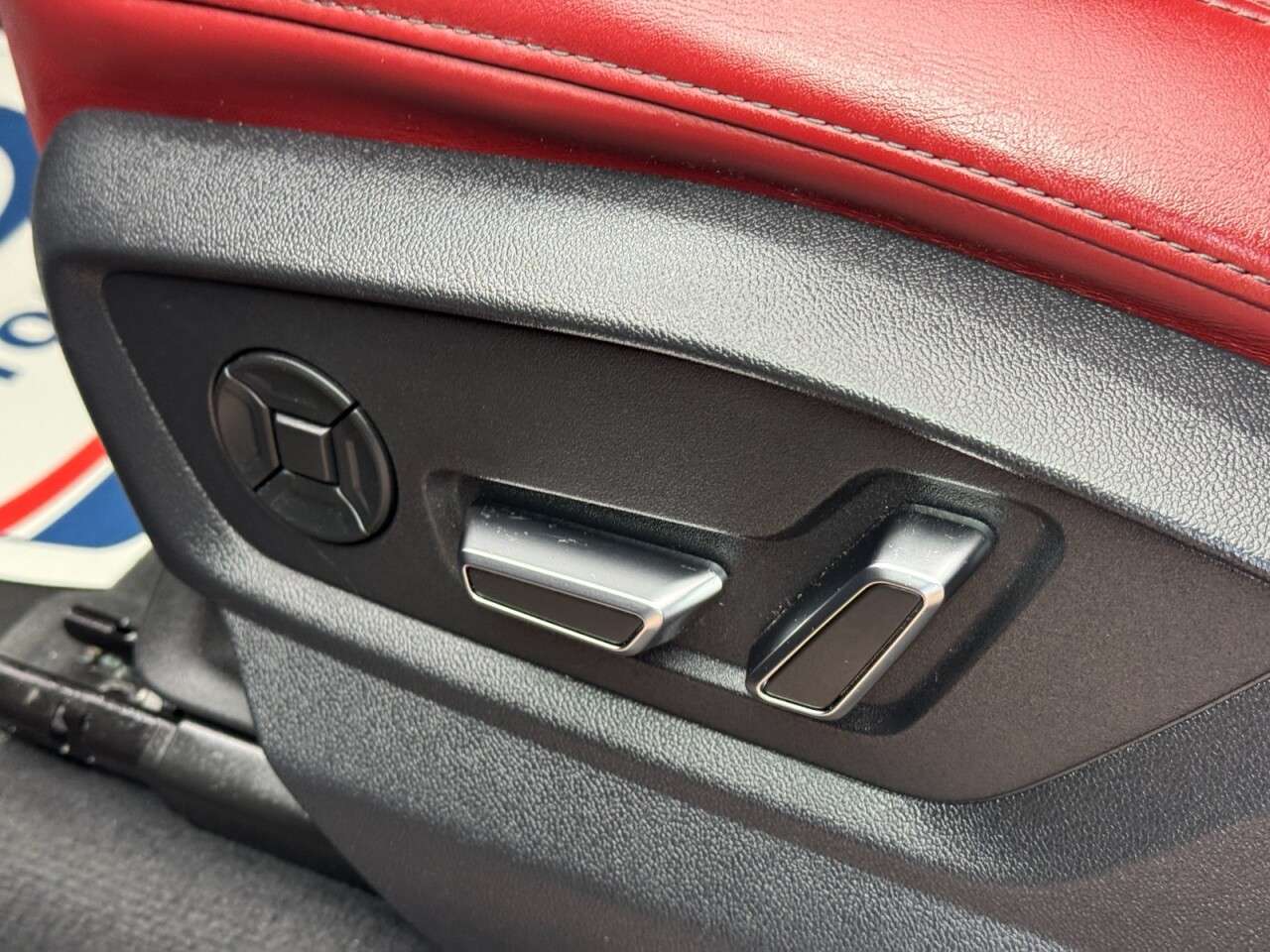 2023 AUDI SQ7 2023 AUDI SQ7