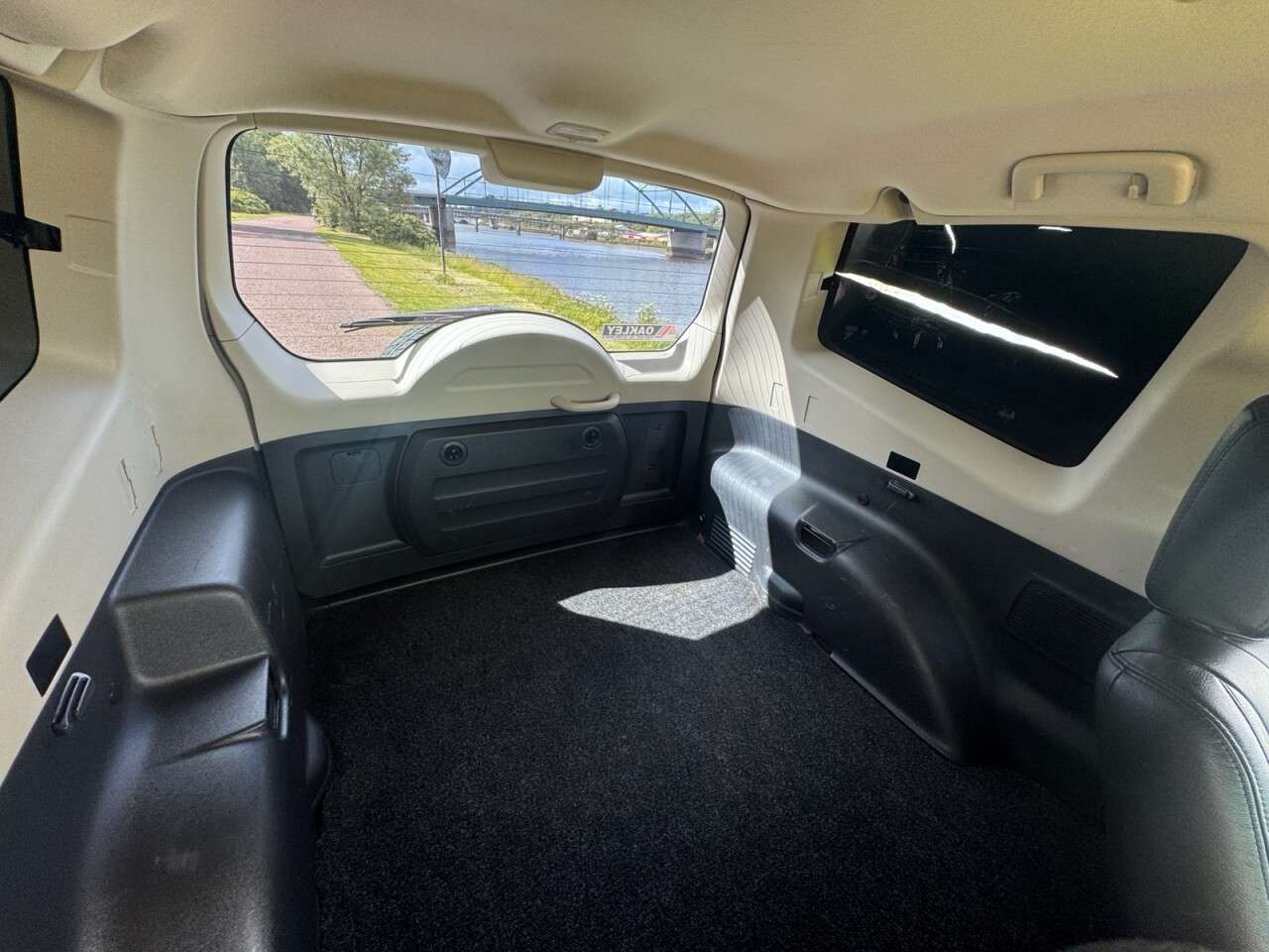2015 MITSUBISHI SHOGUN 2015 MITSUBISHI SHOGUN
